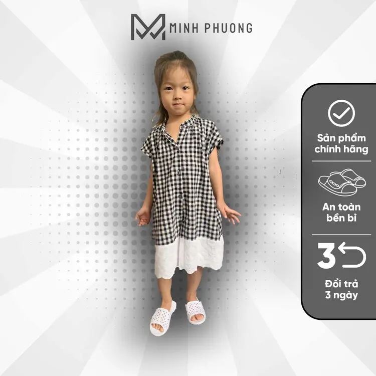 Dép tổ ong nhiều màu trẻ em – chống trơn trượt, bền đẹp tiết kiệm 20% - Hình ảnh 19