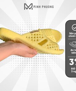 dép tổ ong xịn thái nhiều màu cao cấp
