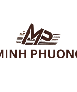 Nhập sỉ Dép nhựa