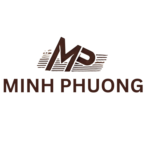 Minh Phương