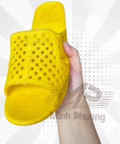 Alternative view of Dép tổ ong xịn Thái nhiều màu Minh Phương- Tiết kiệm đến 15%
