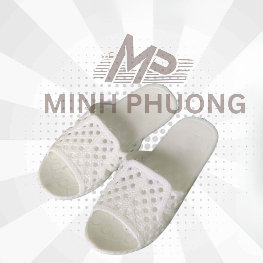 Dép tổ ong nhiều màu trẻ em – chống trơn trượt, bền đẹp tiết kiệm 20% - Hình ảnh 8