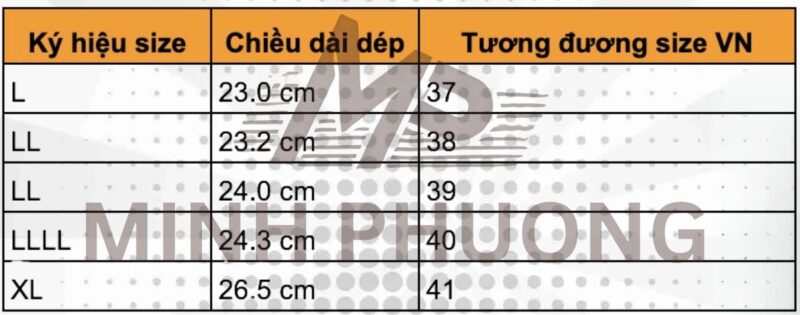 Dép-Tổ ong nhiều màu